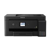 Epson EcoTank ET-15000 Inkjet 4800 x 1200 DPI 38 ppm A3 Wi-Fi