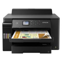 Epson EcoTank ET-16150 inkjet printer Colour 4800 x 1200 DPI A3 Wi-Fi