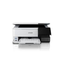 Epson EcoTank ET-8500 Inkjet A4 5760 x 1440 DPI 32 ppm Wi-Fi