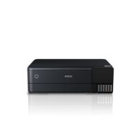 Epson EcoTank ET-8550 Inkjet A4 5760 x 1440 DPI 32 ppm Wi-Fi