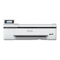 Epson SureColor SC-T3100M-MFP large format printer Wi-Fi Inkjet Colour 2400 x 1200 DPI A1 (594 x 841