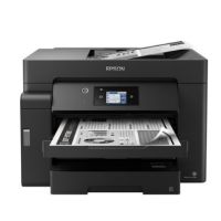 Epson EcoTank ET-M16600 Inkjet A4 4800 x 2400 DPI 32 ppm Wi-Fi