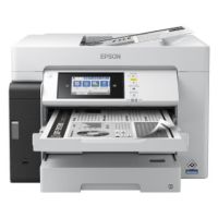 Epson EcoTank ET-M16680 Inkjet A3 4800 x 1200 DPI Wi-Fi