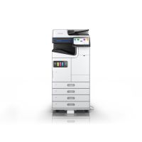 Epson WorkForce Enterprise AM-C4000 Inkjet A3 600 x 2400 DPI 40 ppm