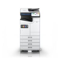 Epson WorkForce Enterprise AM-C4000 Inkjet A3 600 x 2400 DPI 40 ppm