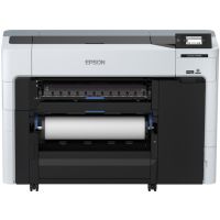 Epson SC-P6500E large format printer Wi-Fi Inkjet Colour 1200 x 2400 DPI A1 (594 x 841 mm) Ethernet LAN