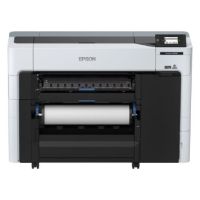 Epson SureColor SC-P6500E large format printer Wi-Fi Inkjet Colour 1200 x 2400 DPI A1 (594 x 841 mm)