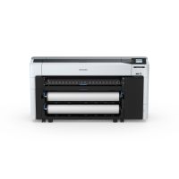 Epson SureColor SC-P8500D STD large format printer Wi-Fi Inkjet Colour 1200 x 2400 DPI A0 (841 x 1189 mm) Ethernet LAN