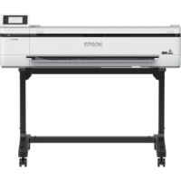 SureColor SC-T5100M - 914 mm (36") Multifunktionsdrucker - Farbe - Tintenstra