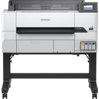 Epson SureColor SC-T3405 large format printer Wi-Fi Inkjet Colour 2400 x 1200 DPI A1 (594 x 841 mm) Ethernet LAN