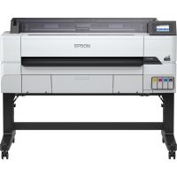 Epson SureColor SC-T5405 large format printer Wi-Fi Inkjet Colour 2400 x 1200 DPI A0 (841 x 1189 mm) Ethernet LAN