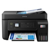 Epson EcoTank ET-4800 Inkjet A4 5760 x 1440 DPI 33 ppm Wi-Fi