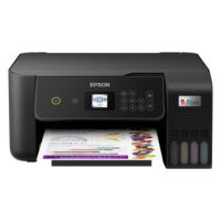 Epson EcoTank ET-2820 Inkjet A4 5760 x 1440 DPI 33 ppm Wi-Fi