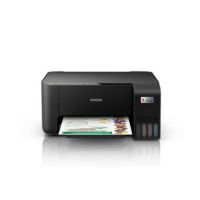 Epson C11CJ67415CA I EcoTank ET-2812 Printer