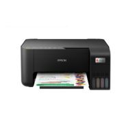 Epson EcoTank ET-2814 Inkjet A4 5760 x 1440 DPI 33 ppm Wi-Fi