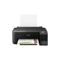 Epson ET-1810 inkjet printer Colour 5760 x 1440 DPI A4 Wi-Fi