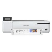 Epson SureColor SC-T2100 large format printer Wi-Fi Colour 2400 x 1200 DPI A1 (594 x 841 mm) Etherne