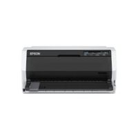 Epson LQ-780 dot matrix printer 360 x 180 DPI 487 cps