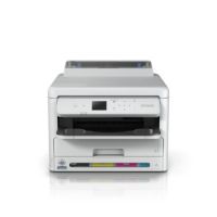 Epson WF-C5390DW inkjet printer Colour 4800 x 1200 DPI A4 Wi-Fi