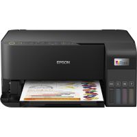 Epson EcoTank ET-2830 Inkjet A4 4800 x 1200 DPI 33 ppm Wi-Fi