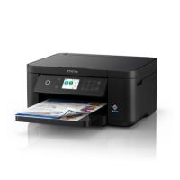 Epson Expression Home XP-5200 Inkjet A4 4800 x 1200 DPI Wi-Fi