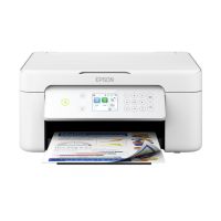 Epson Expression Home XP-4205 Inkjet A4 5760 x 1440 DPI 10 ppm Wi-Fi