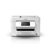 Epson WorkForce Pro WF-M4619DWF Inkjet A4 4800 x 2400 DPI 36 ppm Wi-Fi