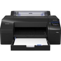 Epson SureColor P5300 large format printer Wi-Fi Piezoelectric inkjet Colour 5760 x 1440 DPI A2 (420 x 594 mm)