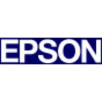 Epson Auto Take up Reel Unit