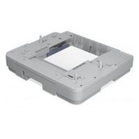 Epson 250-Sheet Paper Cassette Unit