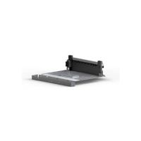 Epson C12C937421 printer/scanner spare part Finisher 1 pc(s)