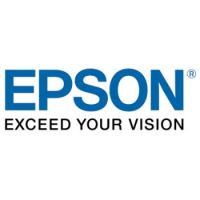 Epson C13S015073 Nylon color, 12,4 m, 3000K characters