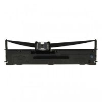 Epson C13S015307 Nylon black, 2000K characters