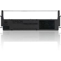 Epson C13S015624 Nylon black