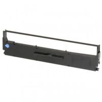 Epson C13S015637 Nylon black, 4000K characters