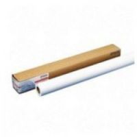 Epson Presentation Matte Paper Roll, 24" x 25 m, 172g/m�