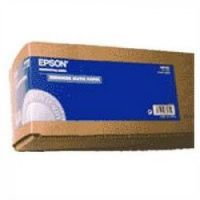 Epson Enhanced Matte Paper, 24" x 30,5 m, 189g/m�