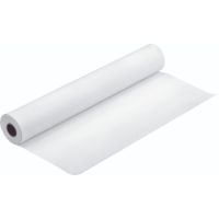 Kunststoff - selbstklebend - Rolle A1 (61,0 cm x 30,5 m)