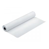 Kunststoff - selbstklebend - Rolle (111,8 cm x 30,5 m)