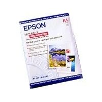 Epson Enhanced Matte Paper, DIN A4, 192g/m², 250 Sheets