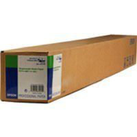 Singleweight Matte - Matt - Rolle (111,8 cm x 40 m)