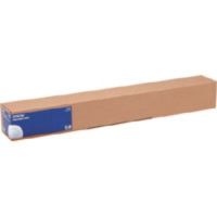 Epson WaterResistant Matte Canvas Roll, 24" x 12,2 m, 375g/m