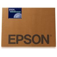 Epson Enhanced Matte Posterboard, DIN A3+, 800g/m�, 20 Sheets