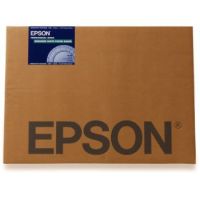 Epson Enhanced Matte Posterboard, DIN A2, 800g/m�, 20 Sheets