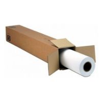 Epson Premium Semigloss Photo Paper Roll, 60" x 30,5 m, 170g/mÂ²