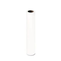 Proofing Paper Commercial - Roll (61 cm x 30,5 m) 1 Rolle(n) Proofing-Papier