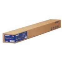 Epson Commercial Proofing Paper Roll, 44" x 30,5 m, 250g/m