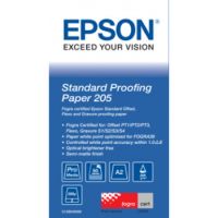 Proofing Paper Standard - A2 (420 x 594 mm) 50 Blatt Proofing-Papier