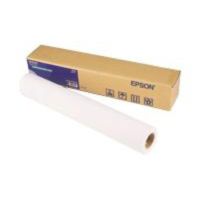 Proofing Paper Standard - Seidenmatt - 9 mil - Rolle (111,8 cm x 30,5 m)