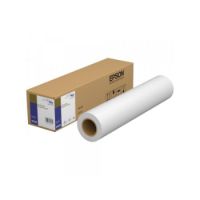 Bond Paper White 80 - Rolle A1 (61,0 cm x 50 m)